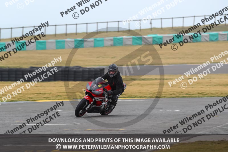 7th March 2020;Anglesey Race Circuit;No Limits Track Day;anglesey no limits trackday;anglesey photographs;anglesey trackday photographs;enduro digital images;event digital images;eventdigitalimages;no limits trackdays;peter wileman photography;racing digital images;trac mon;trackday digital images;trackday photos;ty croes